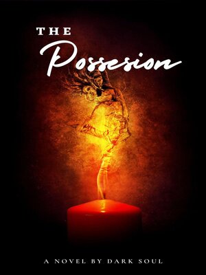 cover image of The Possession